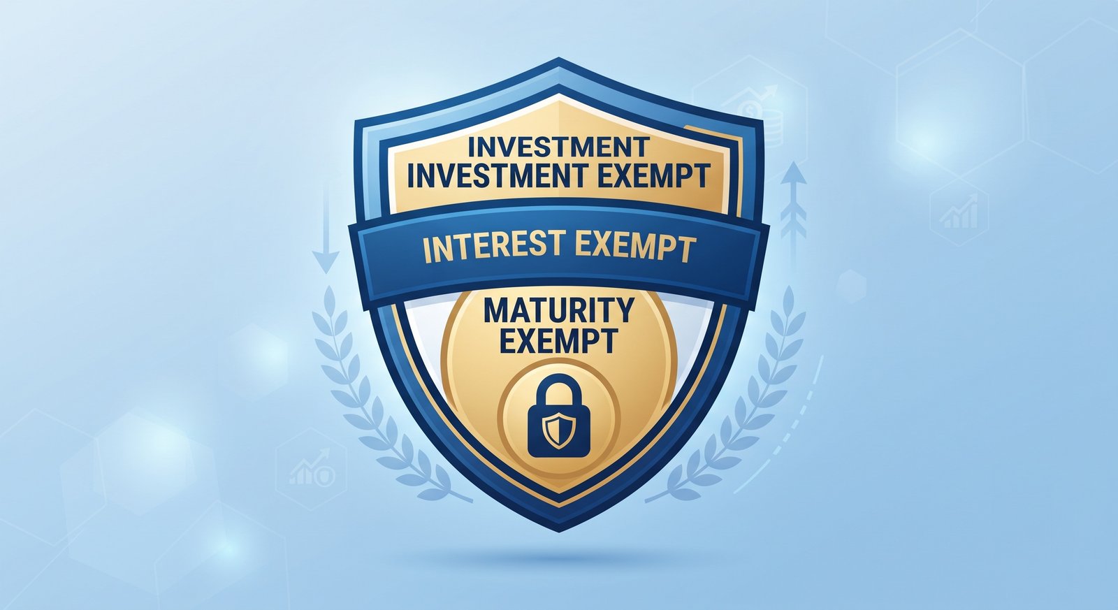 The EEE Tax Status of PPF